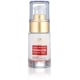 thumbnail image 1 of Crema de Ojos Serum Guinot Hydrazone 13mL, 1 of 2