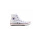 thumbnail image 1 of TENIS CONVERSE MODELO 3J253 JUNIOR COLOR Blanco, 1 of 3