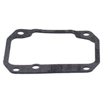 All Balls Float Bowl Gasket Only Kit (46-5046) for Suzuki LT-160 03-04, LT-160E 89-92, LT-230E 87-93, LT-230G 85-86, LT-230S 85-90, LT-250EF 85-86, LT-250S 89-90, LT-300E 87-89