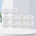 thumbnail image 3 of Freucets Buque Burbujer, 3 of 6
