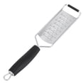 thumbnail image 4 of Kitchen Supplies,Handheld Cheese Grater Manual Vegetables Shredder Vegetables Grater True to Its Promise, 4 of 14
