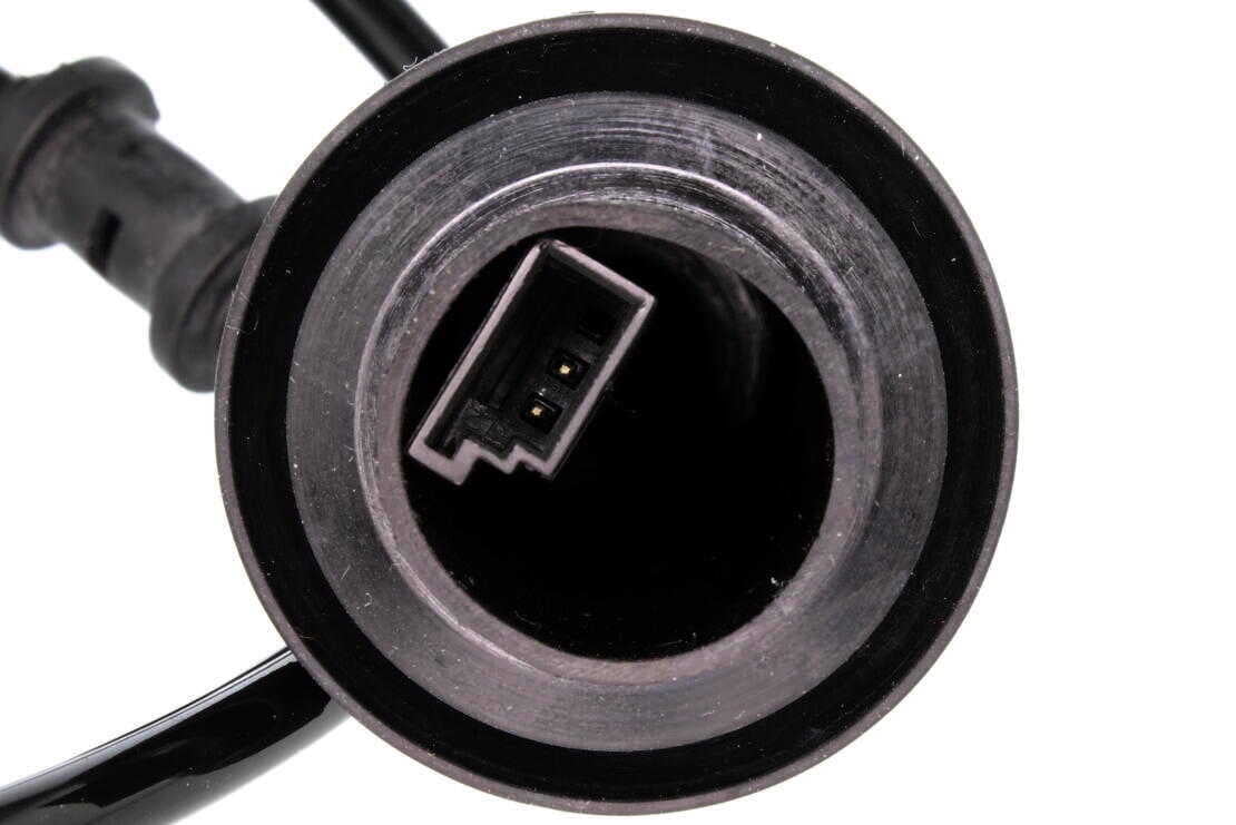 VEMO V30-72-0147 Sensor, wheel speed