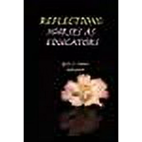 Reflections: Nurses as Educators