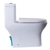 thumbnail image 5 of EAGO R-353SEAT Replacement Soft Closing Toilet Seat for TB353, 5 of 5
