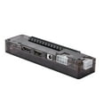 thumbnail image 2 of Laptop Independent Video Card,Laptop External Independent Video Laptop External Independent Video Card Dock External Independent Video Card Dock Quality You Can Trust, 2 of 7