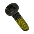 thumbnail image 2 of CUB CADET 9052-1 Screw BC490 BV428 CC 310 330 350 370 4025 4125 4175 5075 5090, 2 of 8