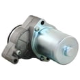 thumbnail image 2 of New Starter Fits Kazuma ATV Meerkat 50 Maxam Mx50 Mini 31016-C12-26 31016C1226, 2 of 2
