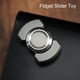 thumbnail image 3 of Juguete Fidget De Mano Para Adultos, Fidget Slider Toy Rotación Fidget Slider Portátil TDAH Autismo Ansiedad Alivio Del Estrés Slider Push Slider Juguete Sensorial Para Adultos, 3 of 7