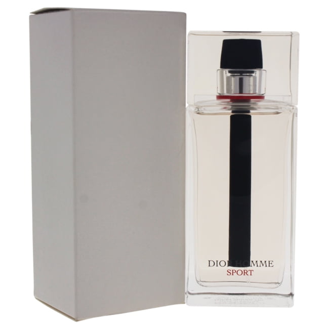 Dior Homme Sport by Christian Dior for 