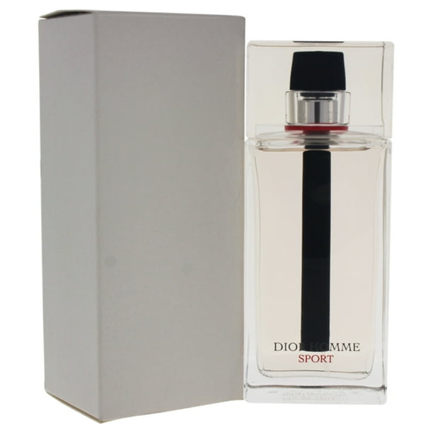 dior homme sport mini