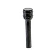thumbnail image 1 of Car Door Lock Knob Car Door Lock Stick Door  Lock Pin Inner Door  Lock Pin Car Door Lock Knob Aluminum Alloy Universal Rustproof Stylish Interior Doors Pull Pin For, 1 of 1