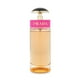thumbnail image 2 of Prada Candy 80 Ml Edp Spray Prada Prada Candy EDP ​​Spray Dama 2.7 oz, 2 of 3