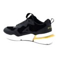 thumbnail image 2 of Tenis Urbano Dama Pirma  ERIS 5510, 2 of 3