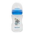 thumbnail image 3 of Biberón Ternura Cuello Ancho Flujo Medio 270 ml, 3 of 3