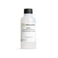 thumbnail image 1 of Solución electrolítica Milwaukee MA9071, botella de 230 ml, 1 of 1