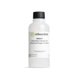 thumbnail image 1 of Solución electrolítica Milwaukee MA9071, botella de 230 ml, 1 of 1
