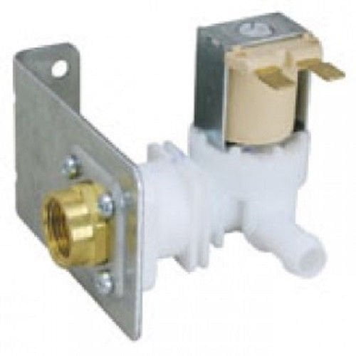 frigidaire inlet valve