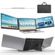 thumbnail image 1 of Extensor de pantalla para portátil KEFEYA P7 15.6" 1080P FHD IPS, 1 of 7