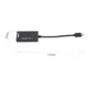 thumbnail image 3 of Cable Queenly-micro-usb A Adaptador 1080p Para Teléfono Andr, 3 of 8