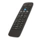 thumbnail image 3 of Soundbar Remote Replacement Bar Speaker Remote Control For Philips Fidelio Htl9100 Htl5120 Htl7180 Ykf297 006, 3 of 5