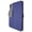 Blue, variant on Speck Balance Folio Carrying Case Folio for 10.9" Apple iPad 2022 Tablet Black/White 150226D143