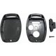 thumbnail image 2 of Keyless Entry Key Fob Cover Case for Honda, 2 of 3