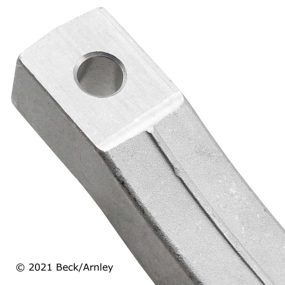 Beck/Arnley 101-8586 Suspension Stabilizer Bar Link
