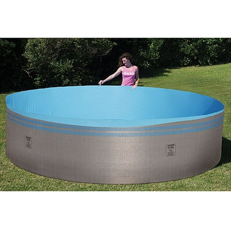replace pool liner near me
