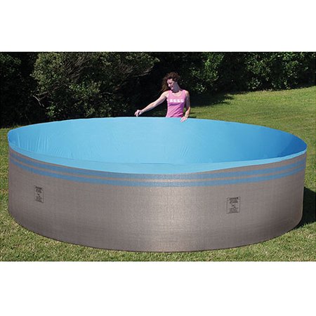 Replacement Pool Liners, Various Sizes - Walmart.com