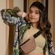 thumbnail image 2 of Cangurera para Dama SQbags  Forever Young Fashion, 2 of 7