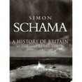thumbnail image 1 of Pre-Owned A History of Britain: At the Edge of the World 3500 B.C. - 1603 A.D. (Paperback) 0786886560 9780786886562, 1 of 1