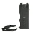thumbnail image 3 of Dog Repeller,Multifunctional Ultrasonic Dog Repeller Stop Bark Training Device Ultrasonic Dog Anti Device Built for the Future, 3 of 9