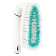 thumbnail image 6 of Scotch-Brite Plastic Scrub Brush Utility - Medium Bristle, All Purpose - 3.5 in, White, 6 of 9