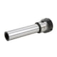 thumbnail image 1 of Soporte de mandril de pinza varilla de extensión de mandril de pinza mandrinado de precisión de acero al carbono tipo UM para varios torneados ANGGREK Otros, 1 of 8
