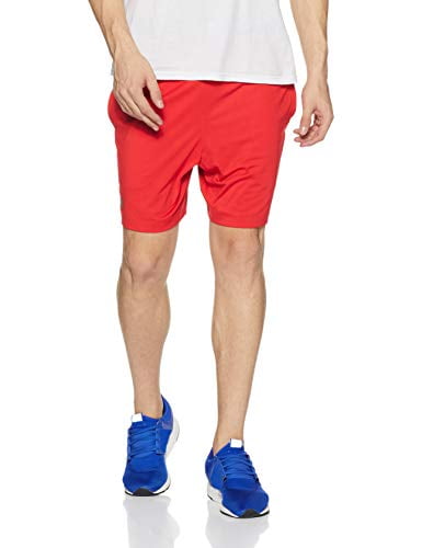 under armour mk1 7 inch shorts