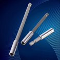 thumbnail image 3 of 3 Pieces Bit Holder Electric Drill Screwdriver Extension Bar Magnetic Bit Holder 1/4" Shank Tool for Electric and Pneumatic Screwdrivers, 3 of 3