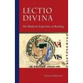 thumbnail image 2 of Lectio Divina: The Medieval Experience of Reading, 2 of 4
