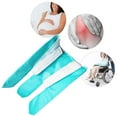 thumbnail image 2 of Milaget Non-Slip Sock Aid Stocking Assistance Aid Tool Without Bending Assist Disability, 2 of 8