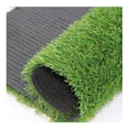 thumbnail image 3 of Tapete de Pasto Artificial Mainstays 100 x 200 cm Verde, 3 of 3