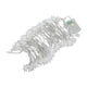 thumbnail image 4 of Cadena de luces LED BuyWeek forma de estrella, 4 of 14