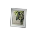 thumbnail image 3 of Vera Wang Grosgrain Frame 5X7-Inch, 3 of 3