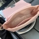 thumbnail image 2 of Bolsa De Hombro Bolso de mano para mujer, bolso de viaje de moda de cuero PU, monederos vagabundos portátiles informales Ehuebsd Para Estrenar, 2 of 4