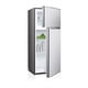 thumbnail image 3 of 2 Gig RC-2450SLG 4,5 cu. ft.. Mini Refrigerador Compacto de Pies con Congelador de Montaje Superior, 3 of 5