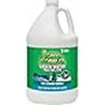 thumbnail image 3 of Green Water Tracing & Leak Detection Flourescent Dye - 1 Gallon, 3 of 4