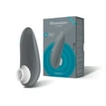 thumbnail image 5 of Womanizer STARLET 3 Pleasure Air Stimulator, Grey, 5 of 6