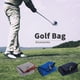 thumbnail image 4 of Toalla de golf de microfibra con diseño de gofres | Cepillo limpiador de ranuras para palos de golf | Herramienta plegable para quitar hoyuelos con marcador de bola magnético, 4 of 8