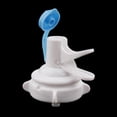 thumbnail image 4 of Válvula Dispensadora de Agua Sunnimix PP de Grado Alimenticio, 4 of 8