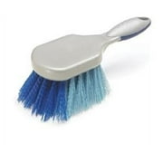 Mr. Clean Utility Brush