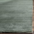 thumbnail image 2 of Safavieh Himalaya Vince Tapis Rayé, 2 of 4