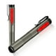 thumbnail image 4 of Toystoory Bolígrafo de luz Carga rápida Modos múltiples Micro lámpara Recargable por USB Indicador de de fuente dual Iluminación exterior Estufas de camping Toystoory OD029723-01, 4 of 6